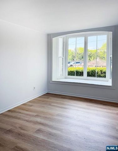 115 Allendale Road 3, Allendale, NJ 07401