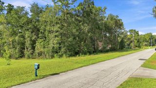 3286 W BIRDS NEST DRIVE, Beverly Hills, FL 34465