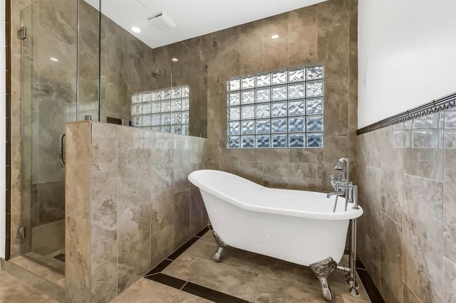 4408 Mildred Street, Bellaire, TX 77401