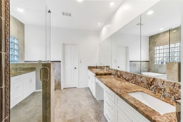 4408 Mildred Street, Bellaire, TX 77401