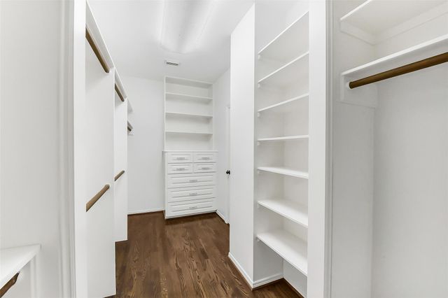 4408 Mildred Street, Bellaire, TX 77401