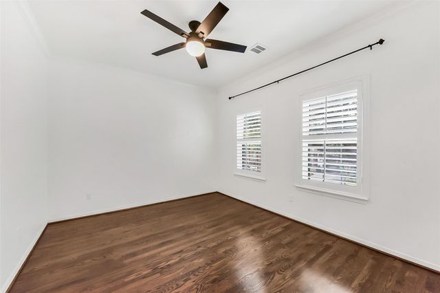 4408 Mildred Street, Bellaire, TX 77401