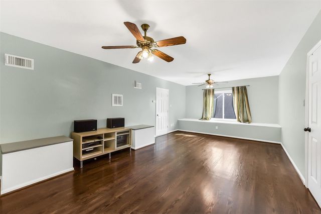 4408 Mildred Street, Bellaire, TX 77401