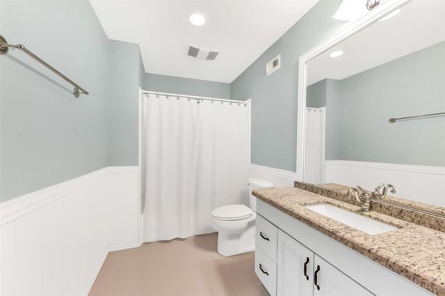 4408 Mildred Street, Bellaire, TX 77401