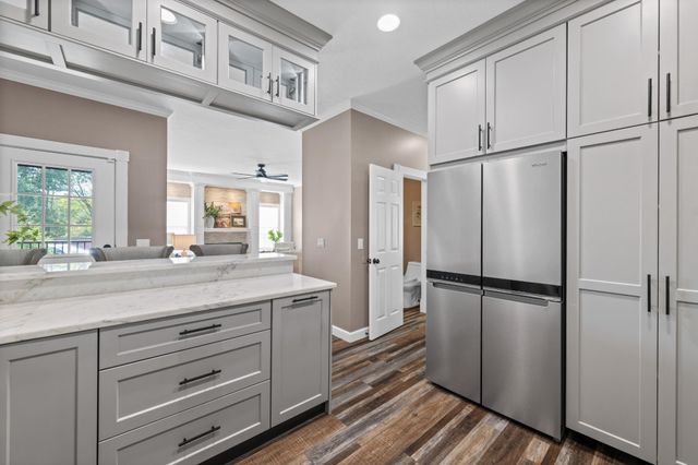 8912 Grey Mountain Drive, Ooltewah, TN 37363