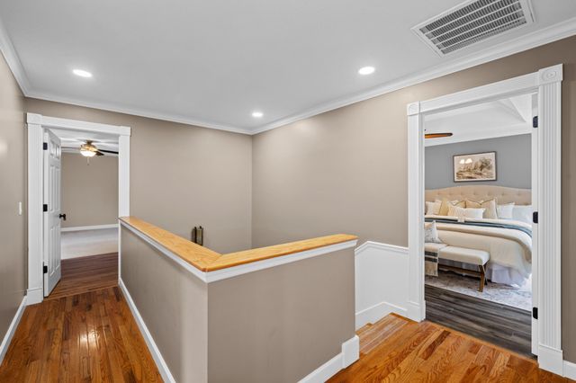 8912 Grey Mountain Drive, Ooltewah, TN 37363