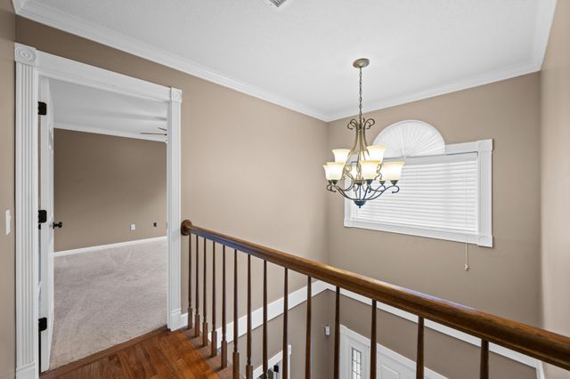 8912 Grey Mountain Drive, Ooltewah, TN 37363