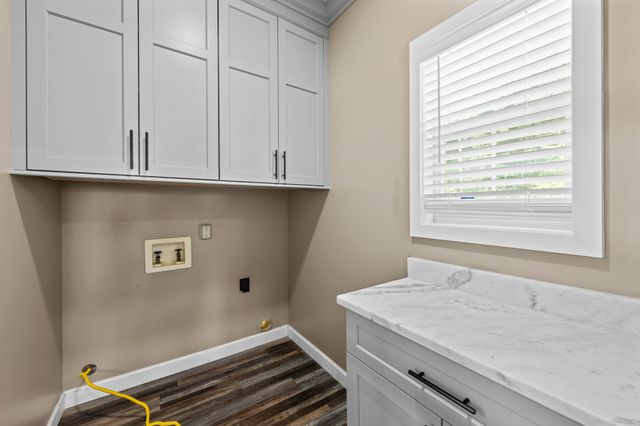 8912 Grey Mountain Drive, Ooltewah, TN 37363