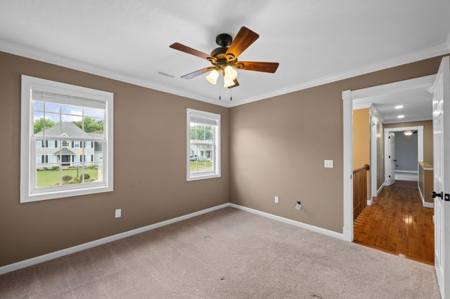 8912 Grey Mountain Drive, Ooltewah, TN 37363