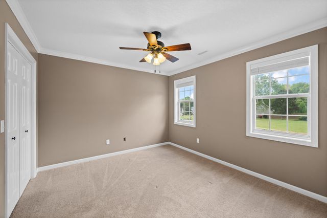 8912 Grey Mountain Drive, Ooltewah, TN 37363