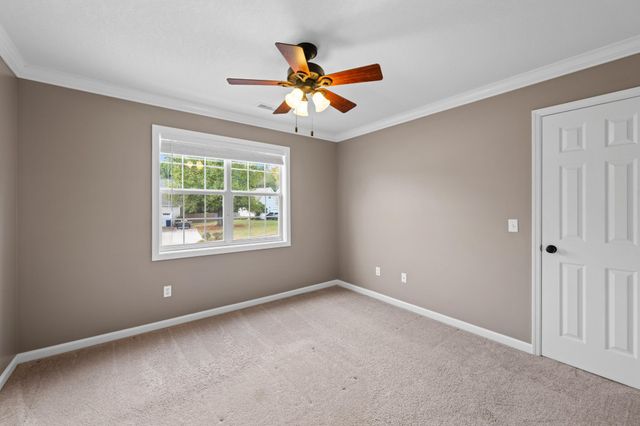 8912 Grey Mountain Drive, Ooltewah, TN 37363