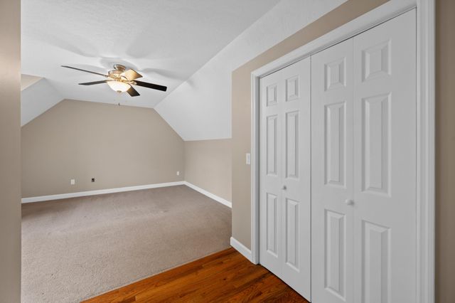 8912 Grey Mountain Drive, Ooltewah, TN 37363