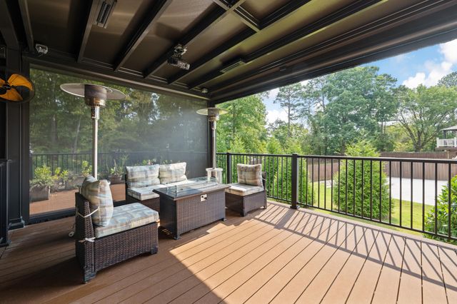 8912 Grey Mountain Drive, Ooltewah, TN 37363