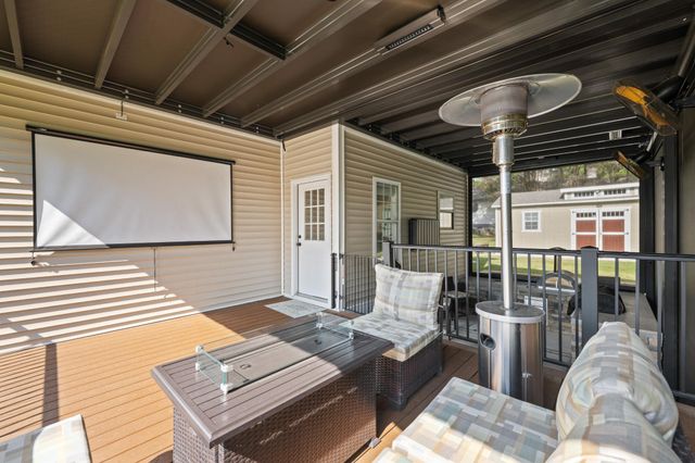 8912 Grey Mountain Drive, Ooltewah, TN 37363
