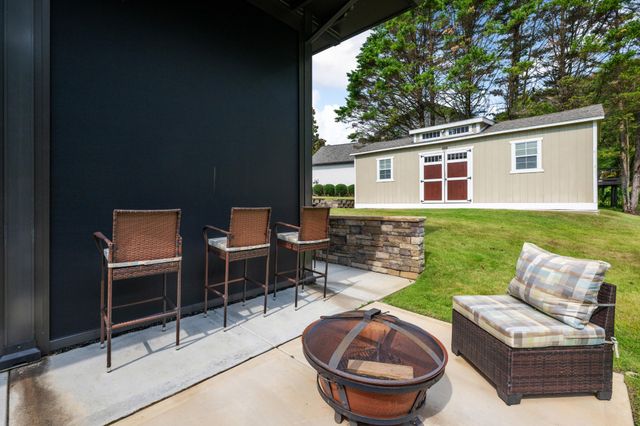 8912 Grey Mountain Drive, Ooltewah, TN 37363