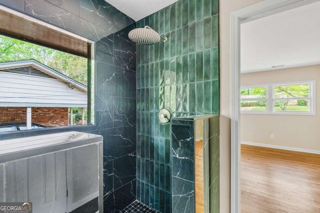 1888 Delphine Drive, Decatur, GA 30032