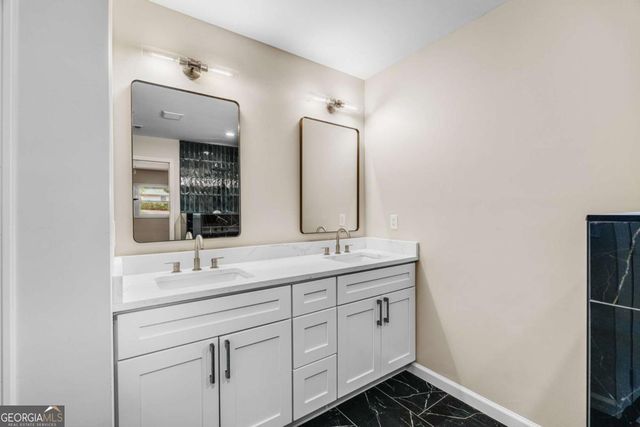 1888 Delphine Drive, Decatur, GA 30032