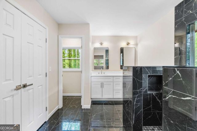 1888 Delphine Drive, Decatur, GA 30032