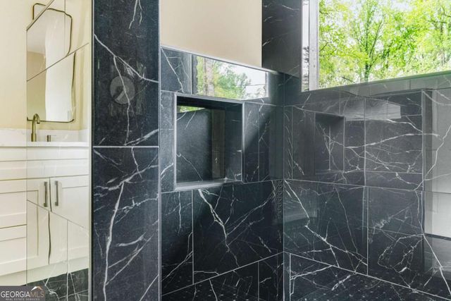 1888 Delphine Drive, Decatur, GA 30032