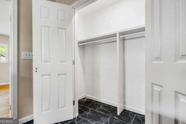 1888 Delphine Drive, Decatur, GA 30032