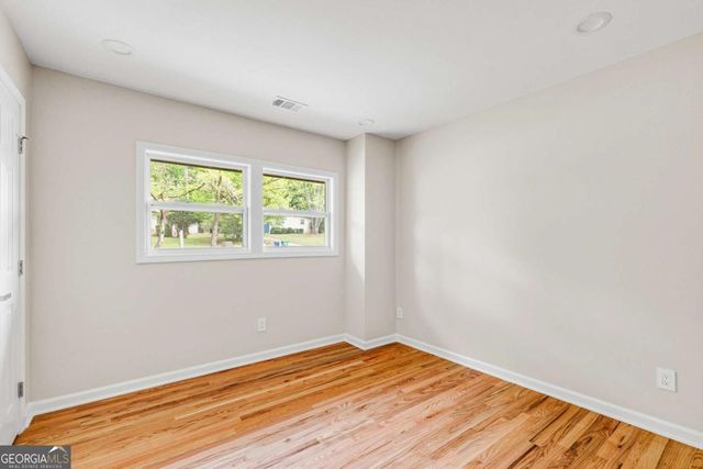 1888 Delphine Drive, Decatur, GA 30032