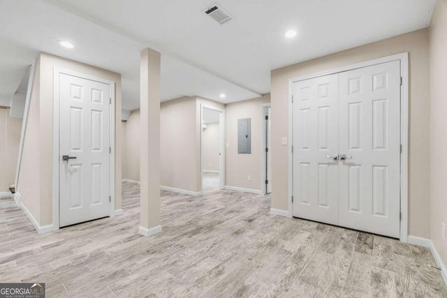 1888 Delphine Drive, Decatur, GA 30032