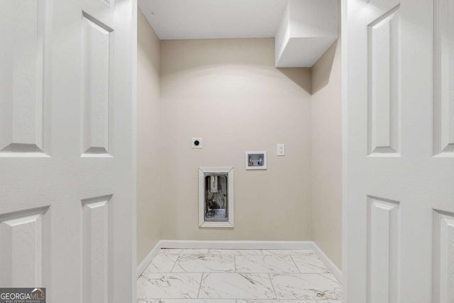 1888 Delphine Drive, Decatur, GA 30032