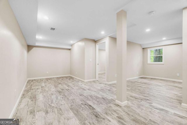 1888 Delphine Drive, Decatur, GA 30032