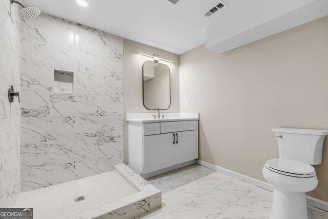 1888 Delphine Drive, Decatur, GA 30032