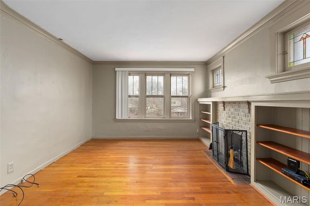 4954 Bancroft Street, St Louis, MO 63109