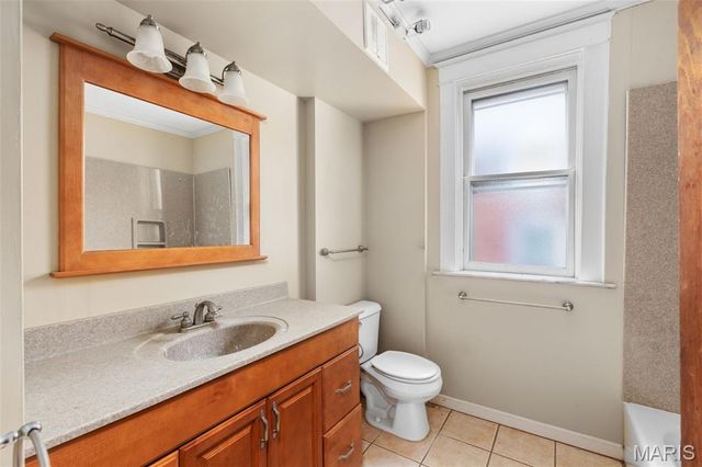 4954 Bancroft Street, St Louis, MO 63109