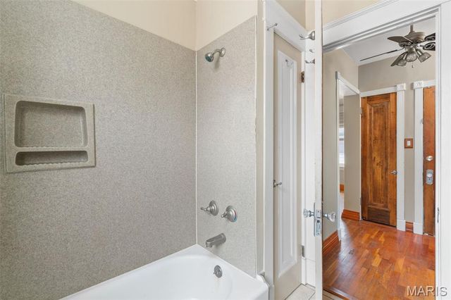 4954 Bancroft Street, St Louis, MO 63109