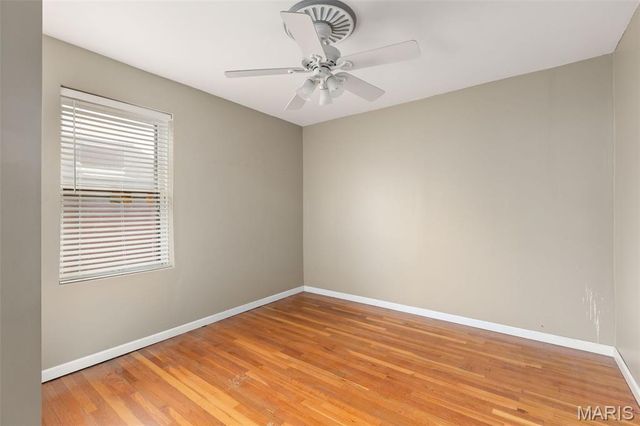 4954 Bancroft Street, St Louis, MO 63109