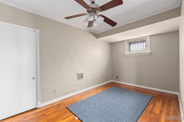 4954 Bancroft Street, St Louis, MO 63109