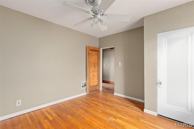 4954 Bancroft Street, St Louis, MO 63109