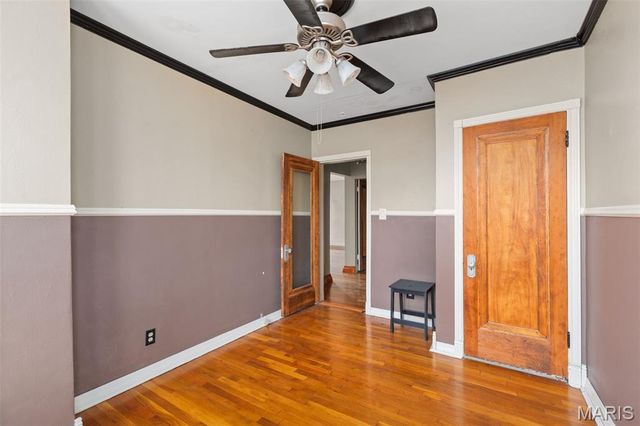 4954 Bancroft Street, St Louis, MO 63109
