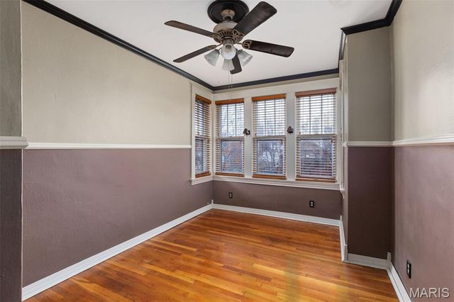 4954 Bancroft Street, St Louis, MO 63109