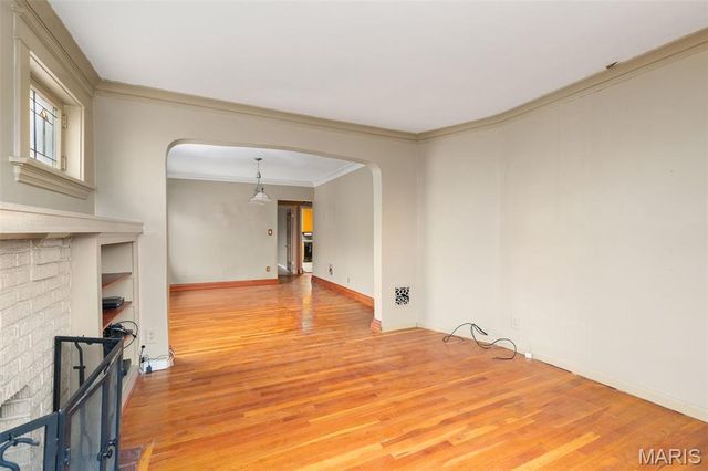 4954 Bancroft Street, St Louis, MO 63109