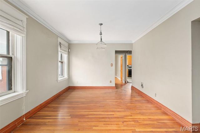4954 Bancroft Street, St Louis, MO 63109