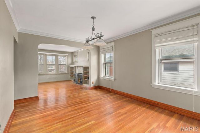 4954 Bancroft Street, St Louis, MO 63109