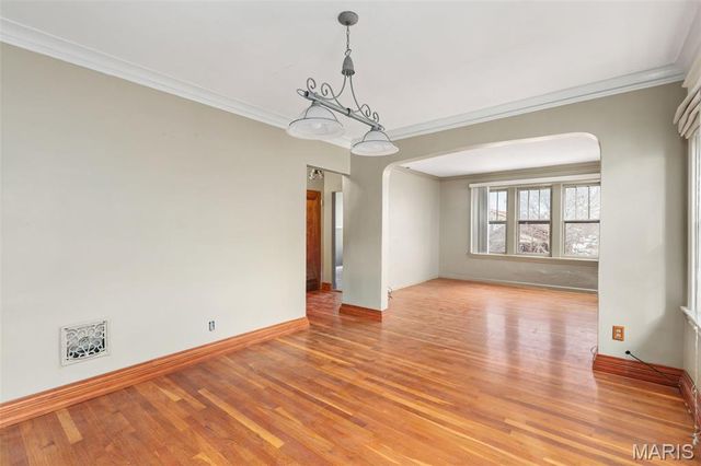 4954 Bancroft Street, St Louis, MO 63109