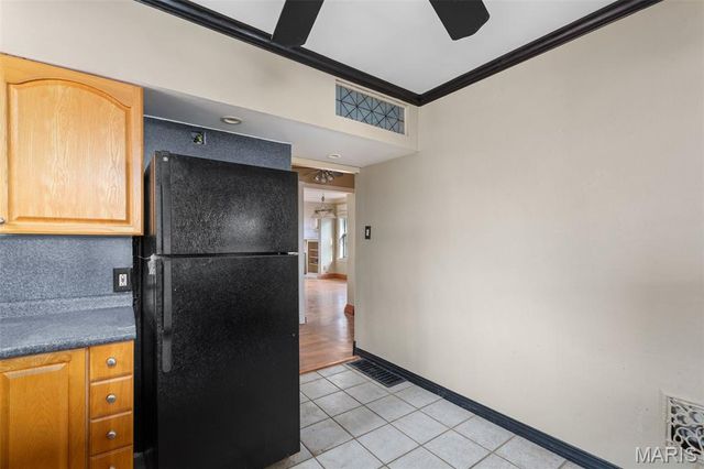 4954 Bancroft Street, St Louis, MO 63109