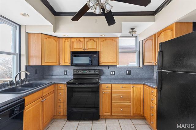 4954 Bancroft Street, St Louis, MO 63109