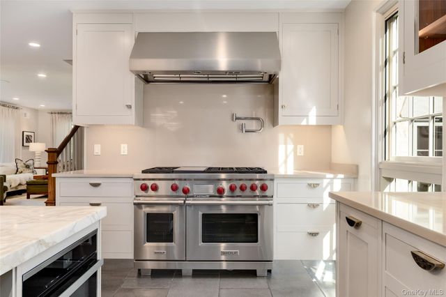 42 Masterton Road, Bronxville, NY 10708