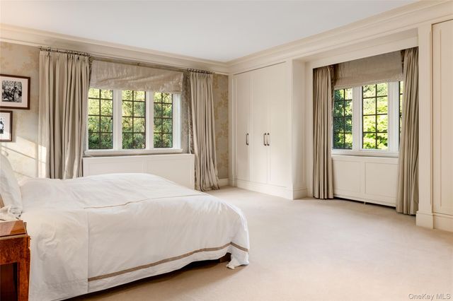 42 Masterton Road, Bronxville, NY 10708