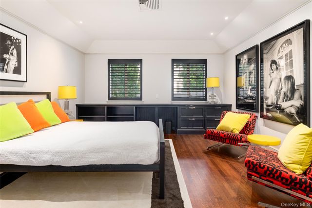 42 Masterton Road, Bronxville, NY 10708