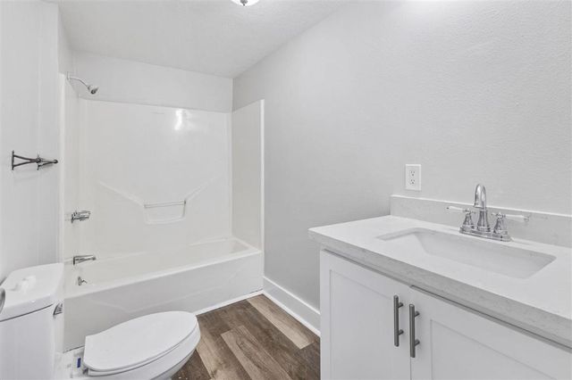 151 Ednas Street, Lake Charles, LA 70607