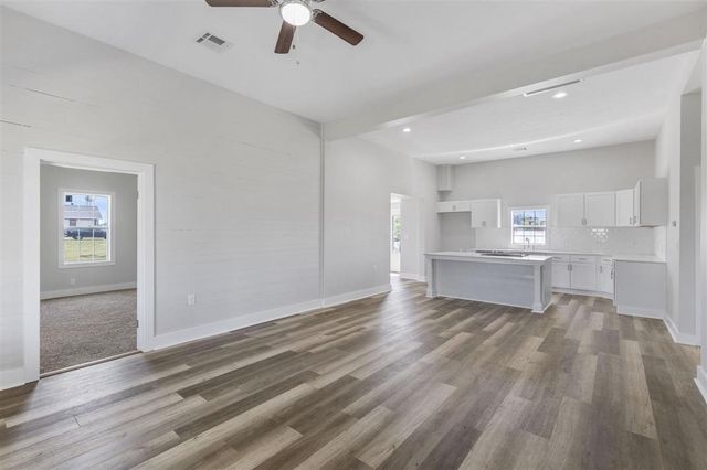 151 Ednas Street, Lake Charles, LA 70607