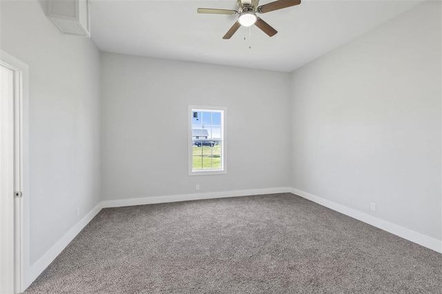 151 Ednas Street, Lake Charles, LA 70607