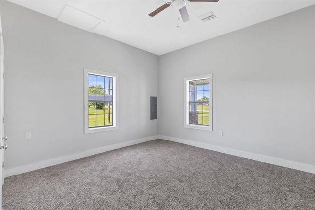 151 Ednas Street, Lake Charles, LA 70607